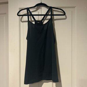 Oiselle Go Tank